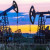 Ціни на нафту підскочили після ударів Ізраїлю по Лівану