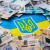 Мінфін розмістив ОВДП ще на ₴2,3 мільярда