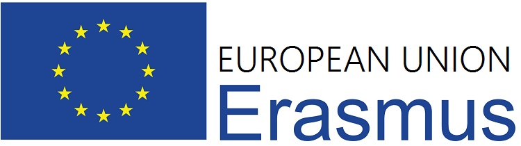 Erasmus