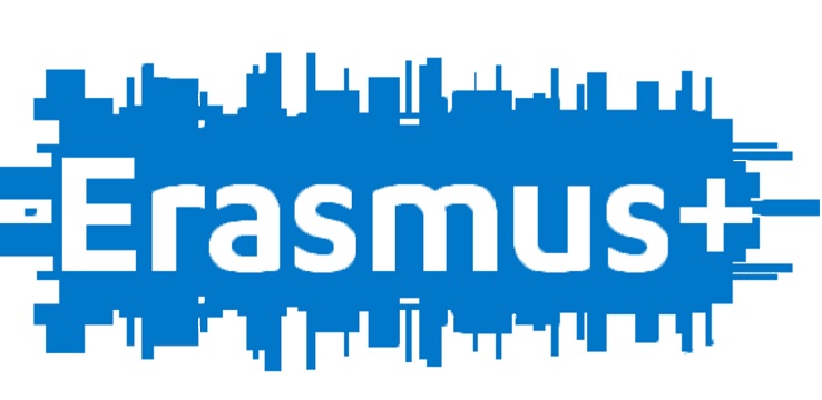Erasmus
