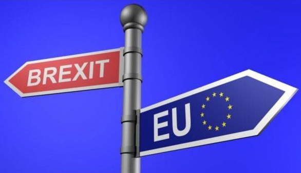 brexit
