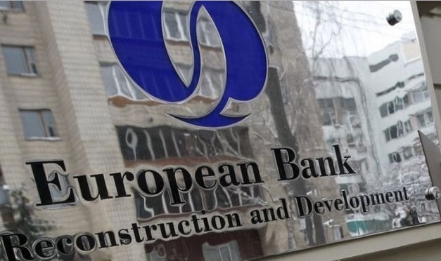 ebrr
