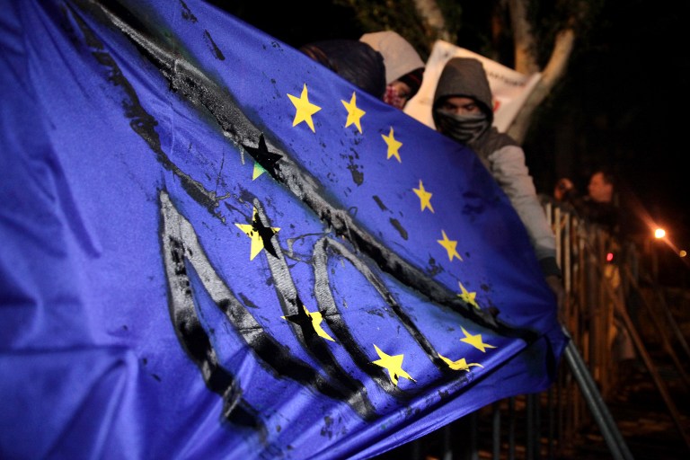 eu-syria