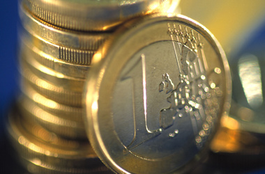 ЕС предоставит помощь Украине после реформ