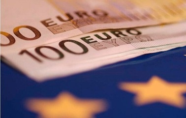 Европейские банки уменьшили кредитование бизнеса
