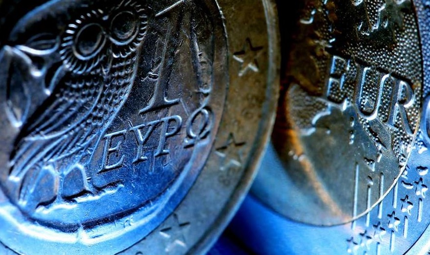 еврозона тормозит развитие