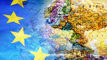 отсрочка соглашения об ассоциации Украины и ЕС