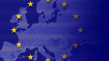 ЕС представил отчет о Европейской политике соседства