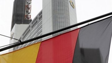 germanija
