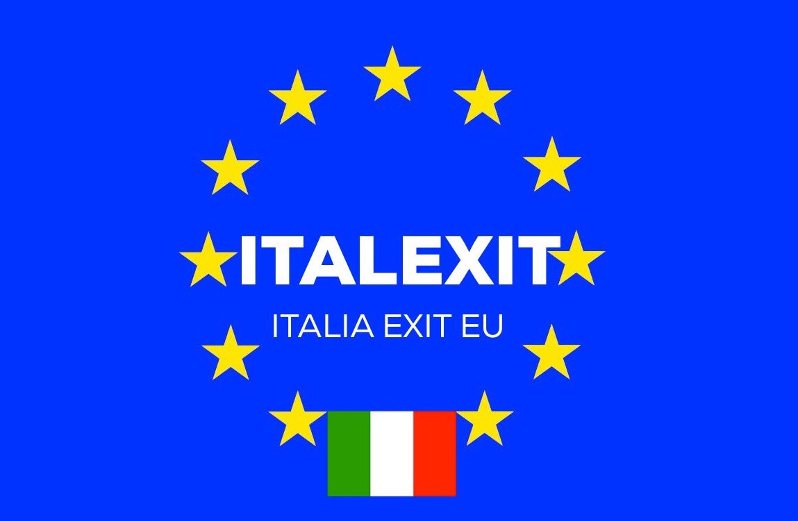 italexit