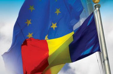 Россия переживает из-за евроинтеграции Молдовы