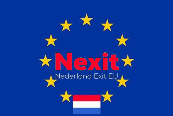 nexit