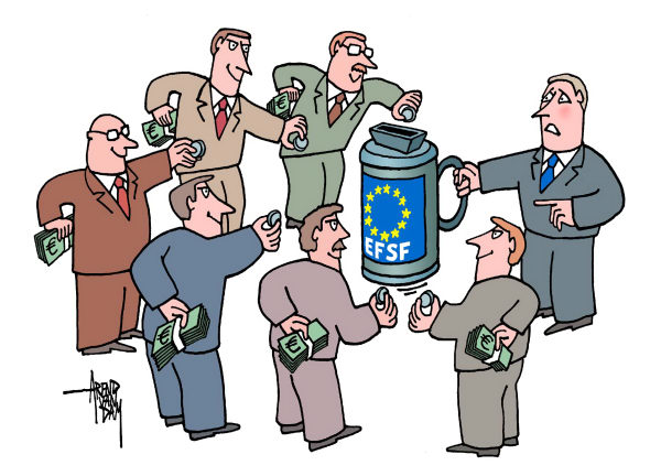 референдум в Нидерландах