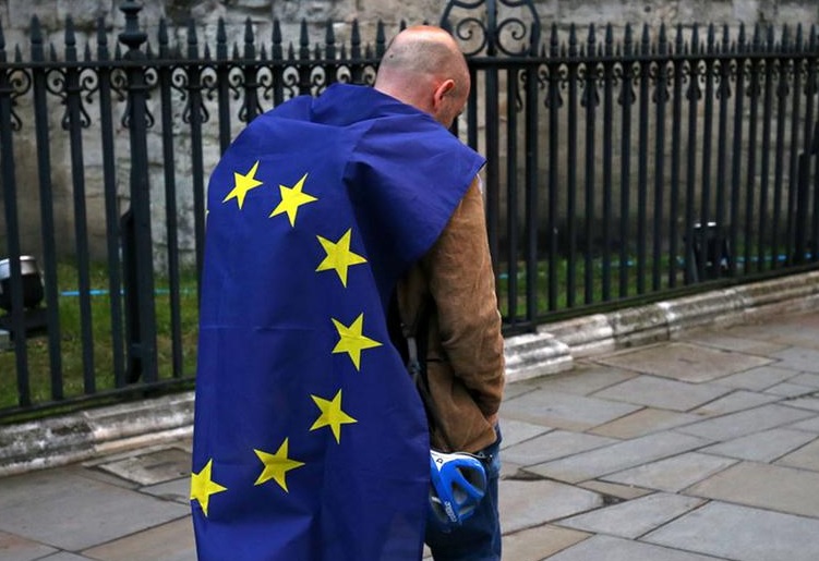 Brexit