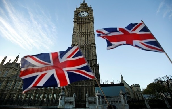 Brexit