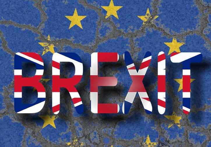 brexit
