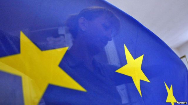 eufl2