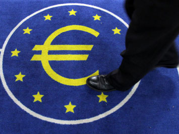 eurobank