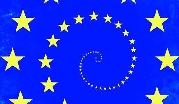 Европа