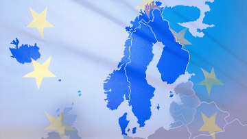 europe3