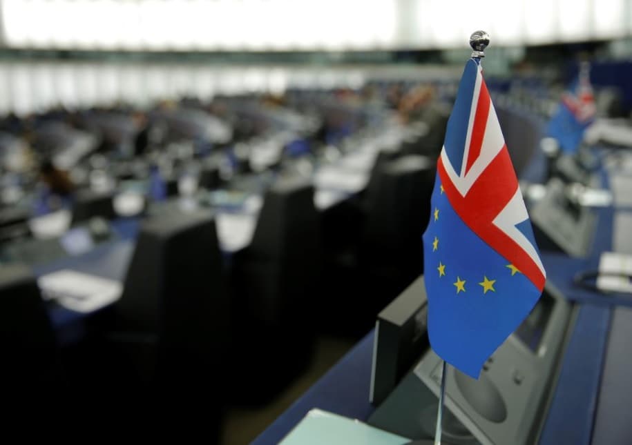 brexit 