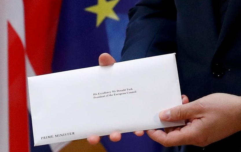 brexit