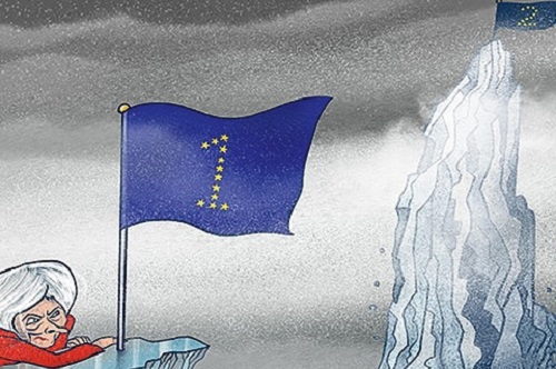 brexit