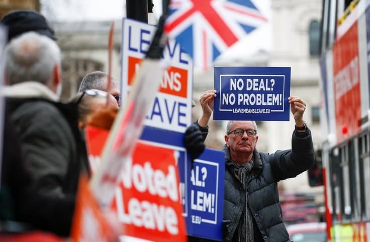 brexit