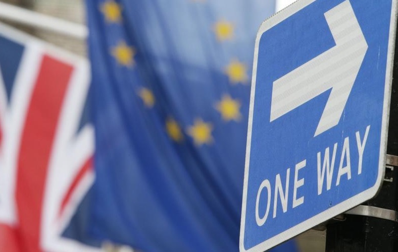 brexit