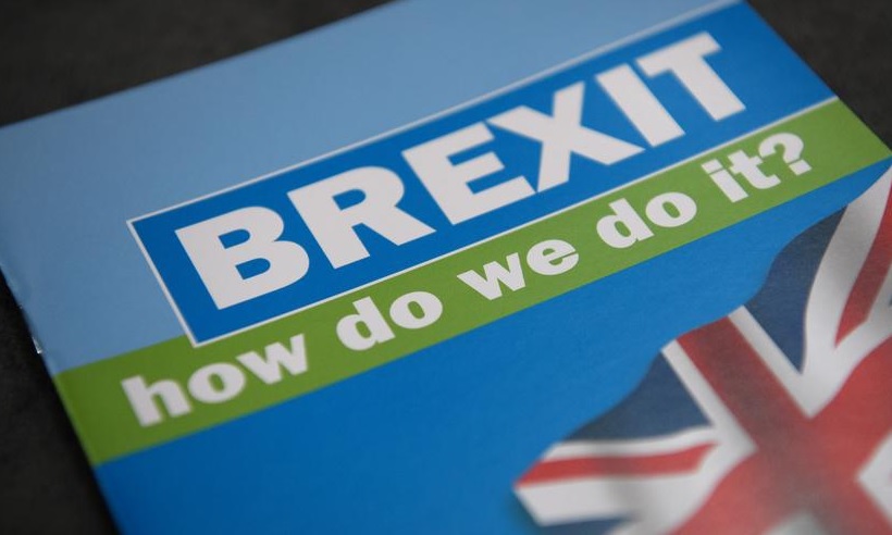 brexit 