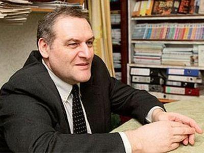 evgeniy-zaharov