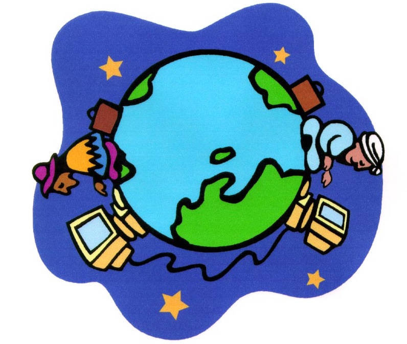 internet-ua