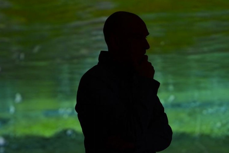 вымогательство в интернете