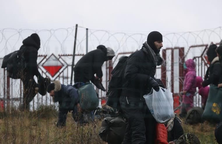 ЕС готовится расширить санкции против Беларуси