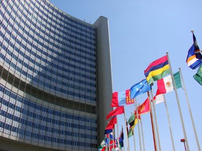 Права человека в Укране