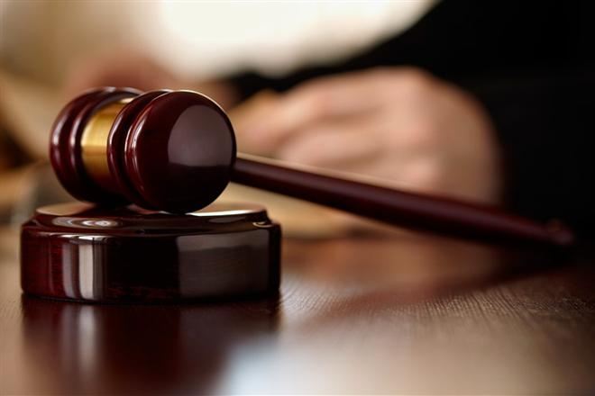 отменить приостановку ассоциации пытаются через суд