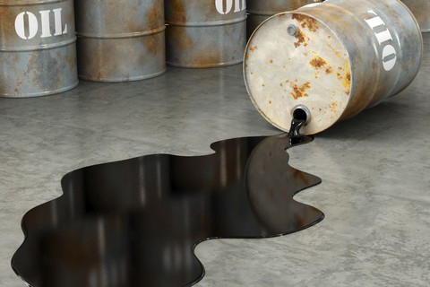 цена нефти