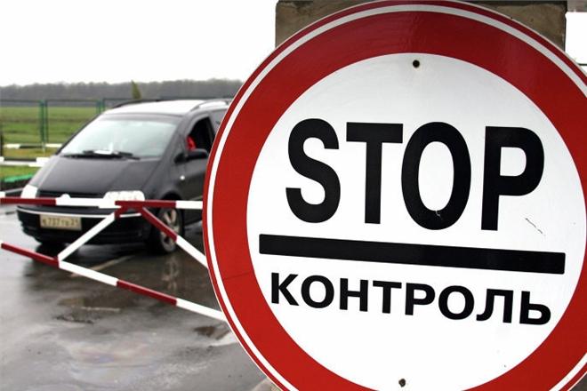казахстан