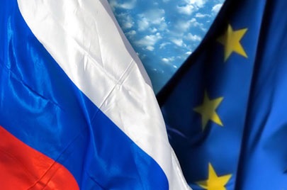 eu-russia1