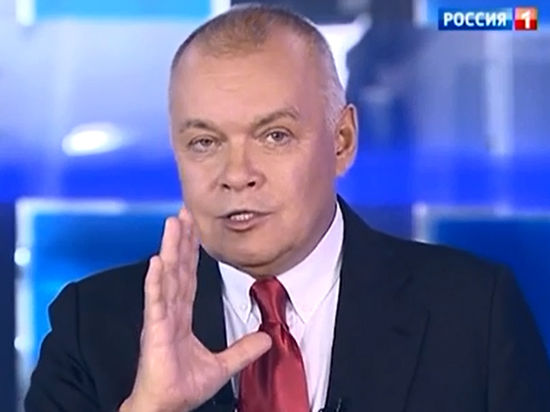 антипропаганда