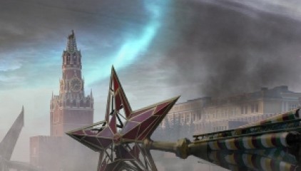 Ущерб от санкций для России будет катастрофическим