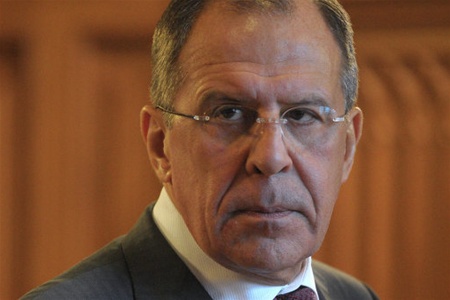 lavrov2