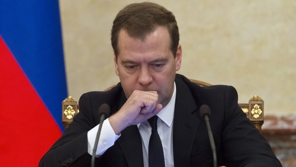 ЕС усиливает санкции против России