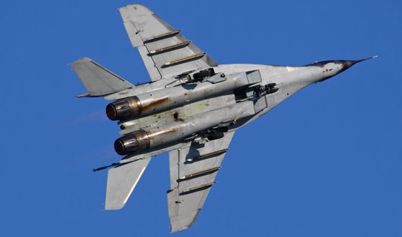 mig 29