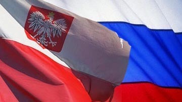 Политики Польши предлагают усилить санкции против России