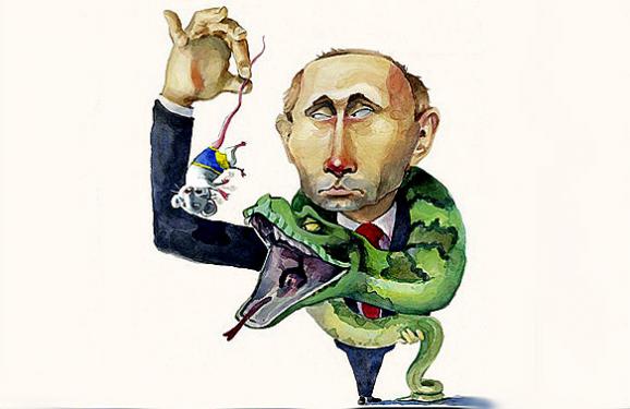 putin-huilo2
