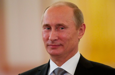 Россия не исполняет финансовые обещания