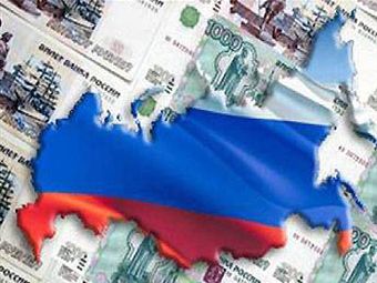 Кризис в России еще впереди