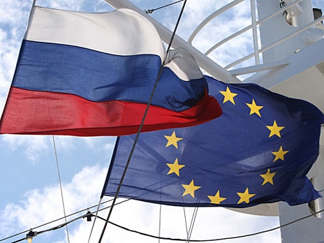 санкции против России могут быть сняты