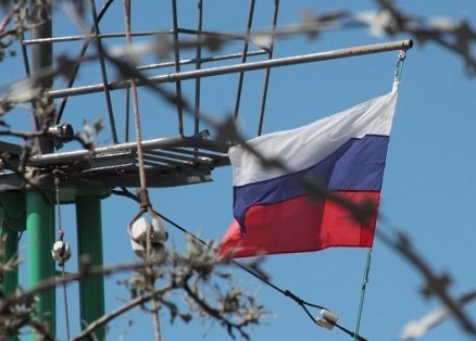Дефолт России уже близко